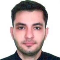 محمدرضا مکرم رزیدنت ترمیمی و زیبایی