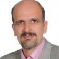 محمدرضا مختاری
