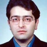 محمدرضا نقیبی سیستانی