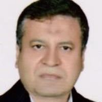 محمدرضا نصری