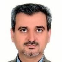 محمدرضا پهلوان زاده