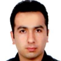 محمدرضا پاکرو