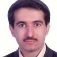 محمدرضا رجبی