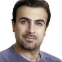 محمدرضا رضائی