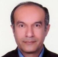 عکس دکتر
