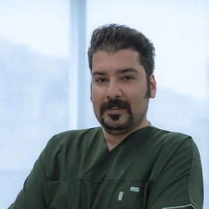محمد رضا صاکی