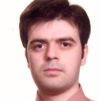 محمدرضا شهام فر