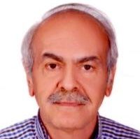 عکس دکتر
