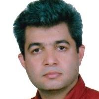 محمدرضا توسلی