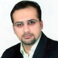 محمدرضا ذوالفقاری
