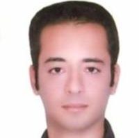عکس دکتر