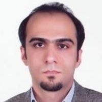 محمدمحسن کشمیرشکن