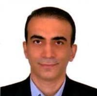 محمدرضا پیمان
