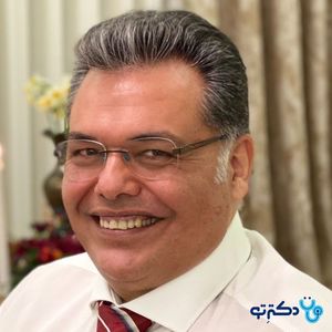 محمدعلی آزادی مود
