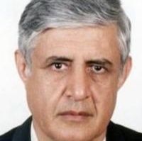 محمد اباذری