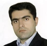 عکس دکتر