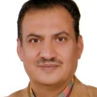 محمد عباسی