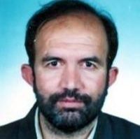 محمد عباسی