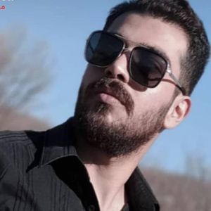 عکس دکتر
