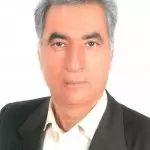 عکس دکتر