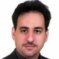 محمد عبدلی