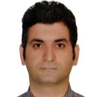محمد عبدحق