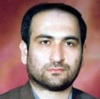 محمد عابدیان