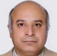 محمد عبهری