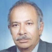 محمد ابوالحسنی