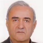 محمد ابریشمی