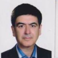 محمد عدن ورنظفی یان