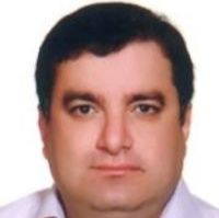 محمد آئینه چی