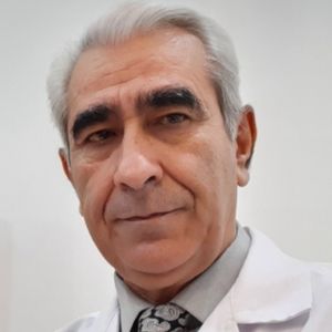 محمد آفریده ثانی