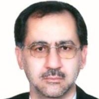 عکس دکتر