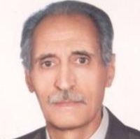محمد افخم