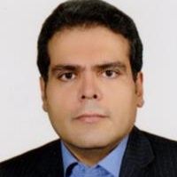 عکس دکتر