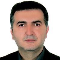 محمدافشار اردلان