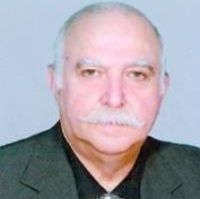 محمدآقا رضوی