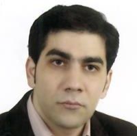 محمد آقائی شاهسواری