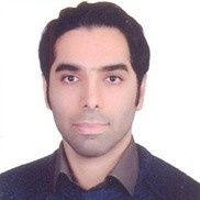 محمد عاقبتی