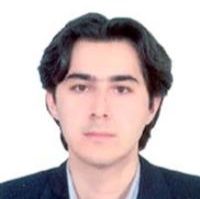 محمد احمدی
