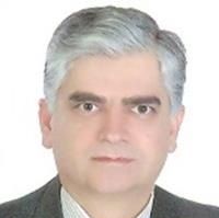 محمد احمدی