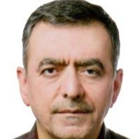 محمد احمدی