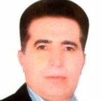 محمد احمدی نسب ندیکی