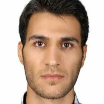 عکس دکتر