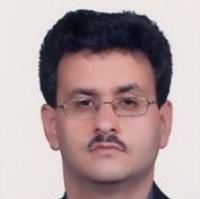 محمد احمدیان