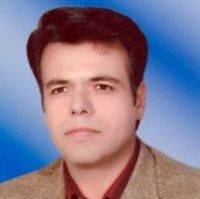 محمد احمدی