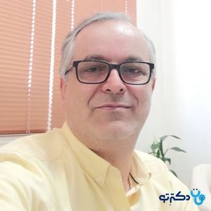 محمد احمدیان
