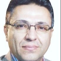 محمد احمدپناه
