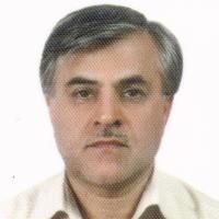 محمداحسان الماسی
